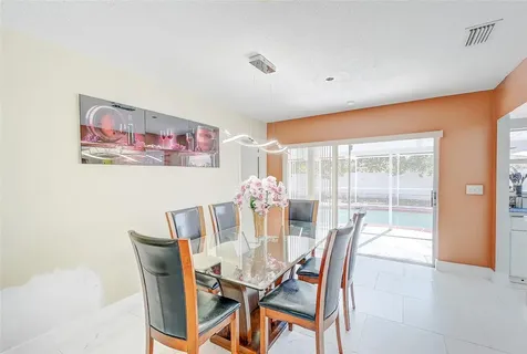 1678 Country Club Parkway Lehigh Acres FL 33936