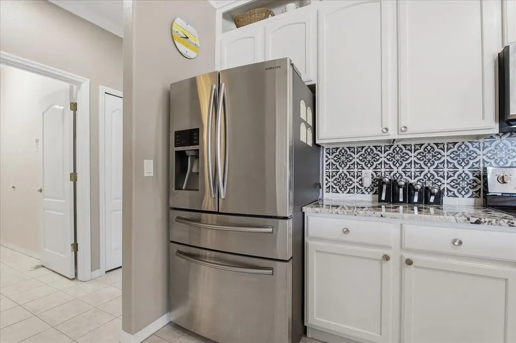 2634 Ravendale Lane Holiday FL 34691
