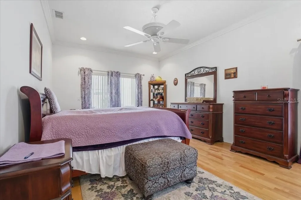 2634 Ravendale Lane Holiday FL 34691
