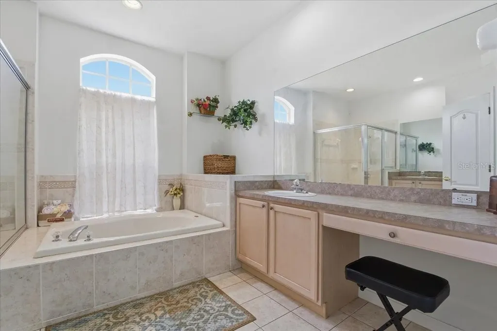 2634 Ravendale Lane Holiday FL 34691