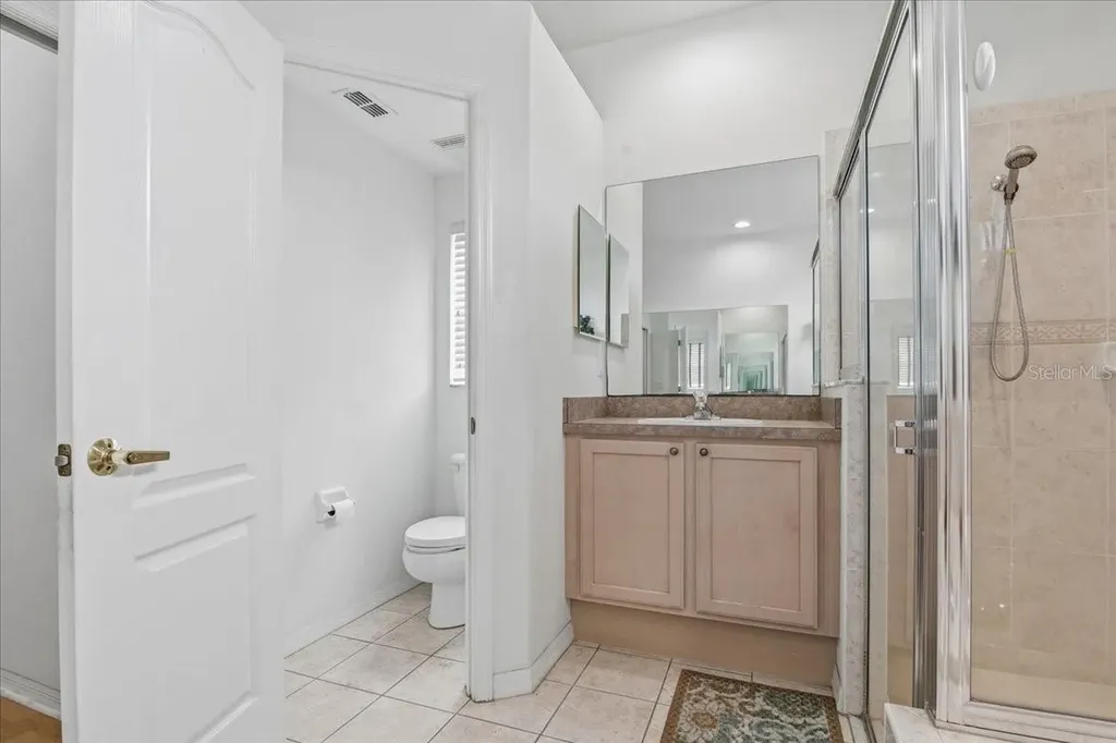 2634 Ravendale Lane Holiday FL 34691