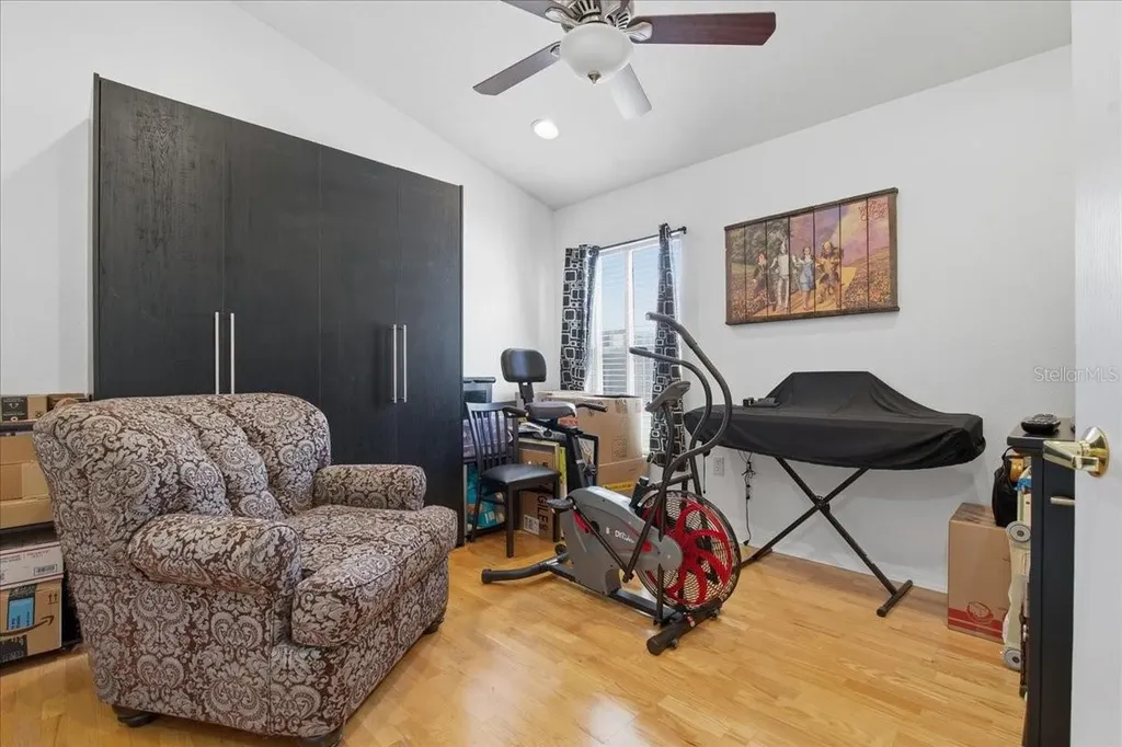 2634 Ravendale Lane Holiday FL 34691