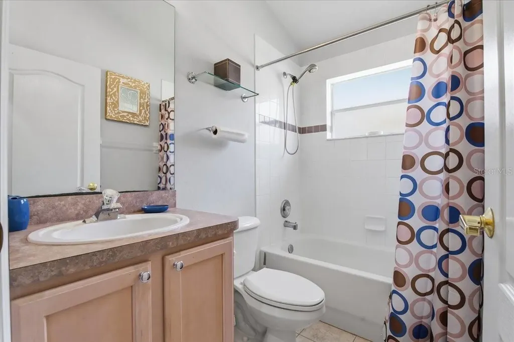 2634 Ravendale Lane Holiday FL 34691
