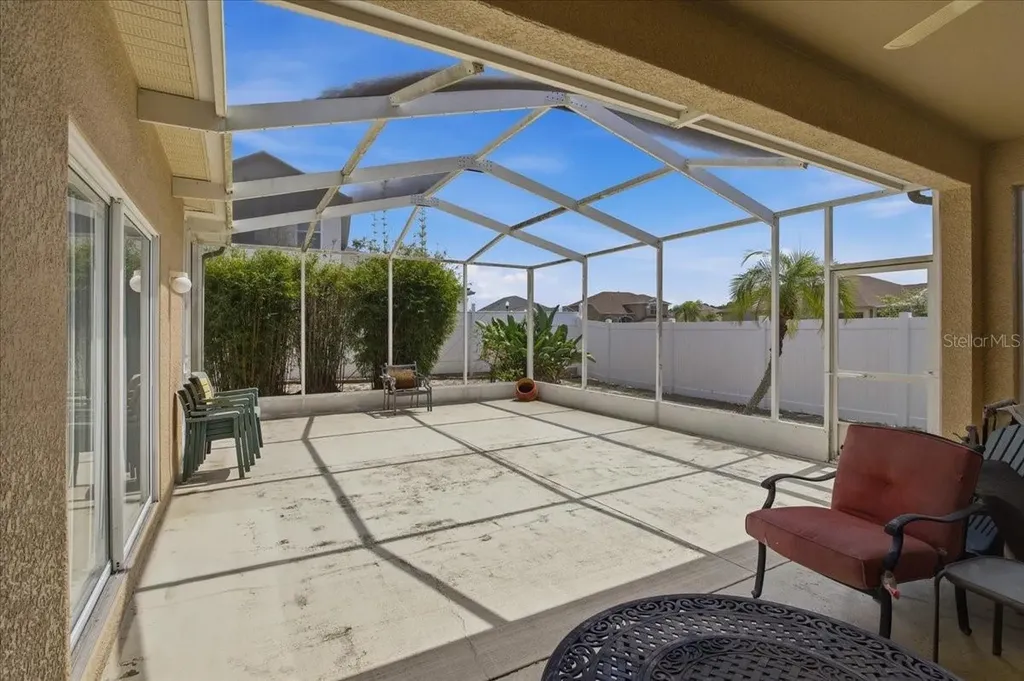 2634 Ravendale Lane Holiday FL 34691