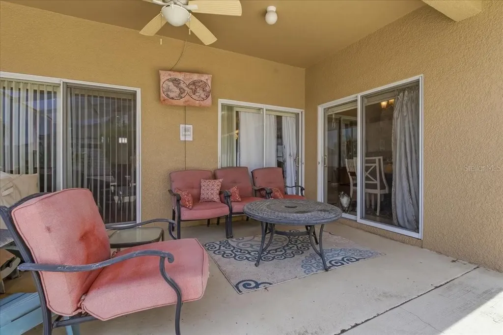 2634 Ravendale Lane Holiday FL 34691