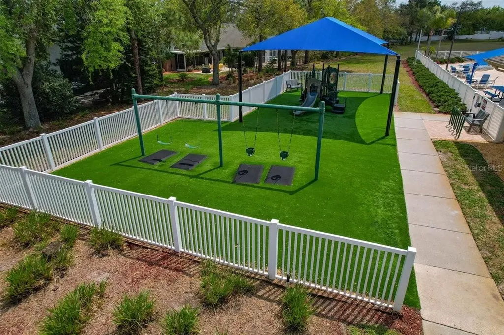 2634 Ravendale Lane Holiday FL 34691