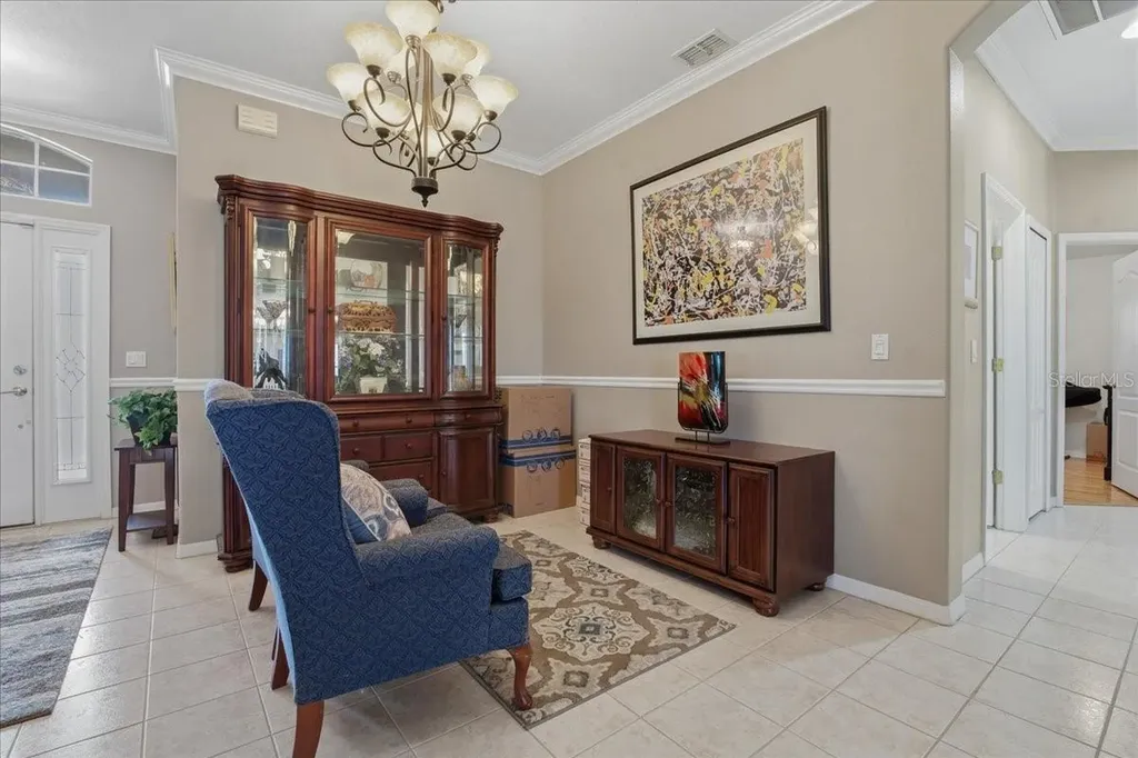 2634 Ravendale Lane Holiday FL 34691