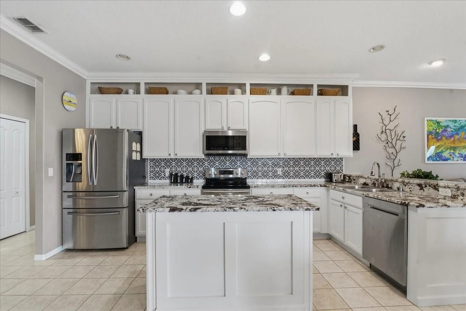 2634 Ravendale Lane Holiday FL 34691