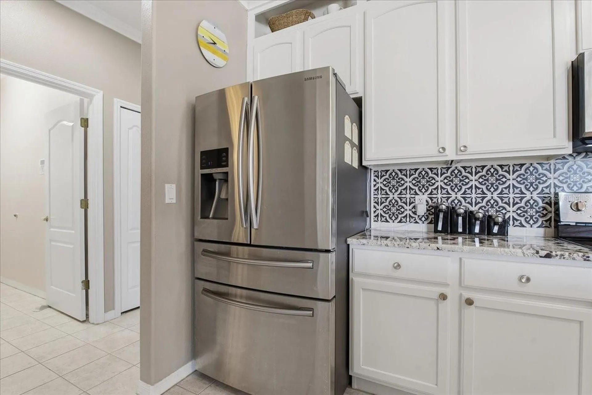 2634 Ravendale Lane Holiday FL 34691