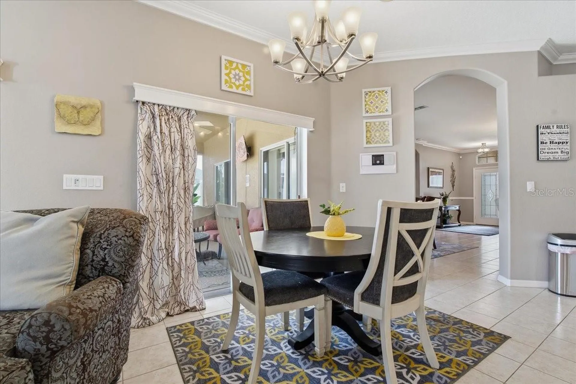 2634 Ravendale Lane Holiday FL 34691