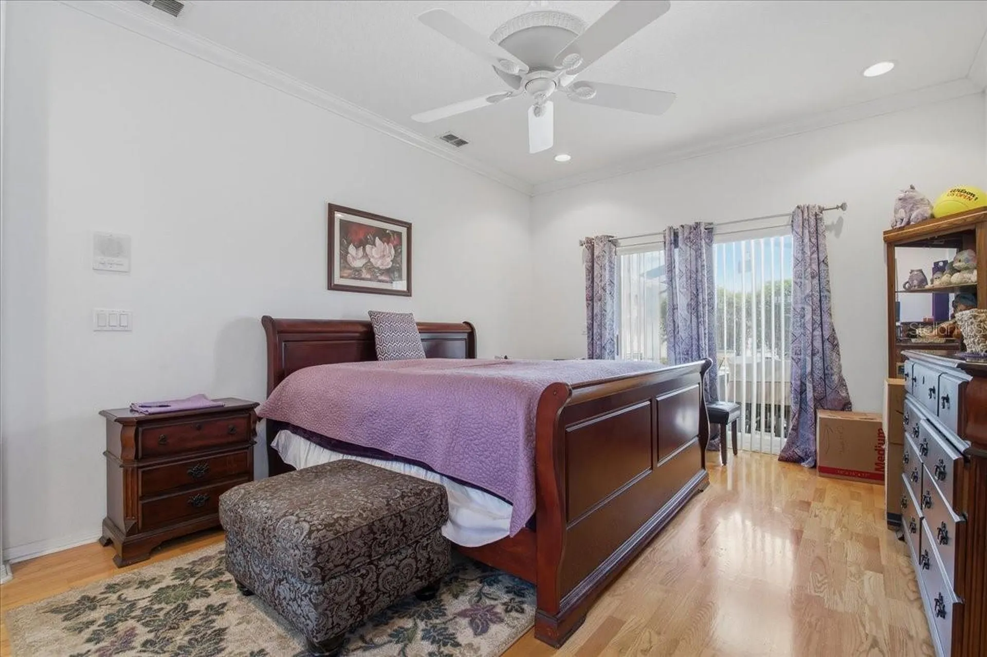 2634 Ravendale Lane Holiday FL 34691