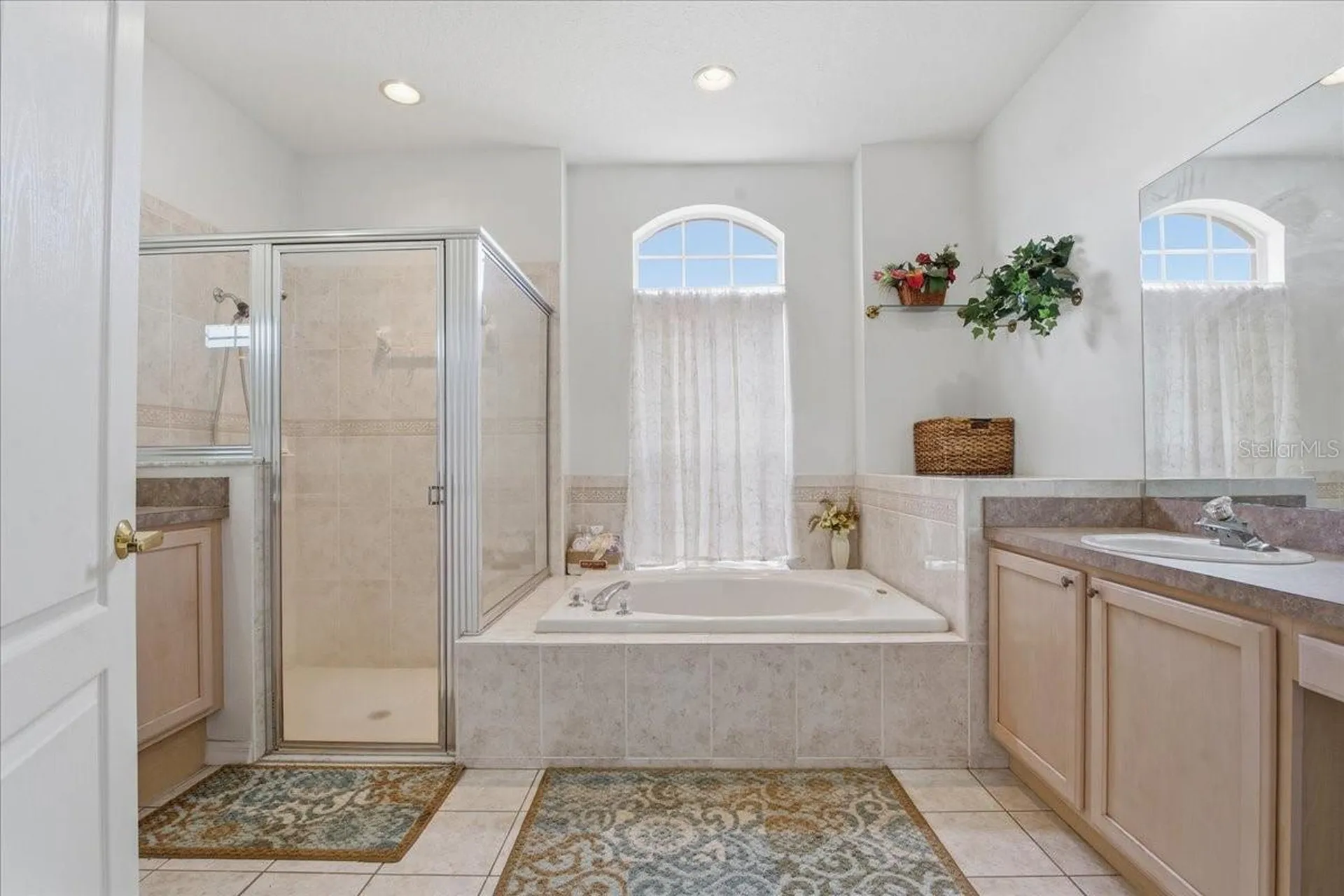 2634 Ravendale Lane Holiday FL 34691