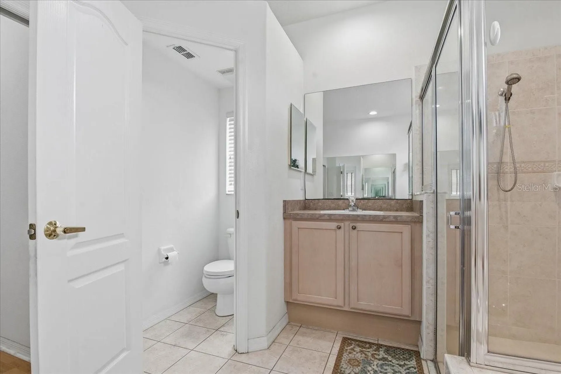 2634 Ravendale Lane Holiday FL 34691