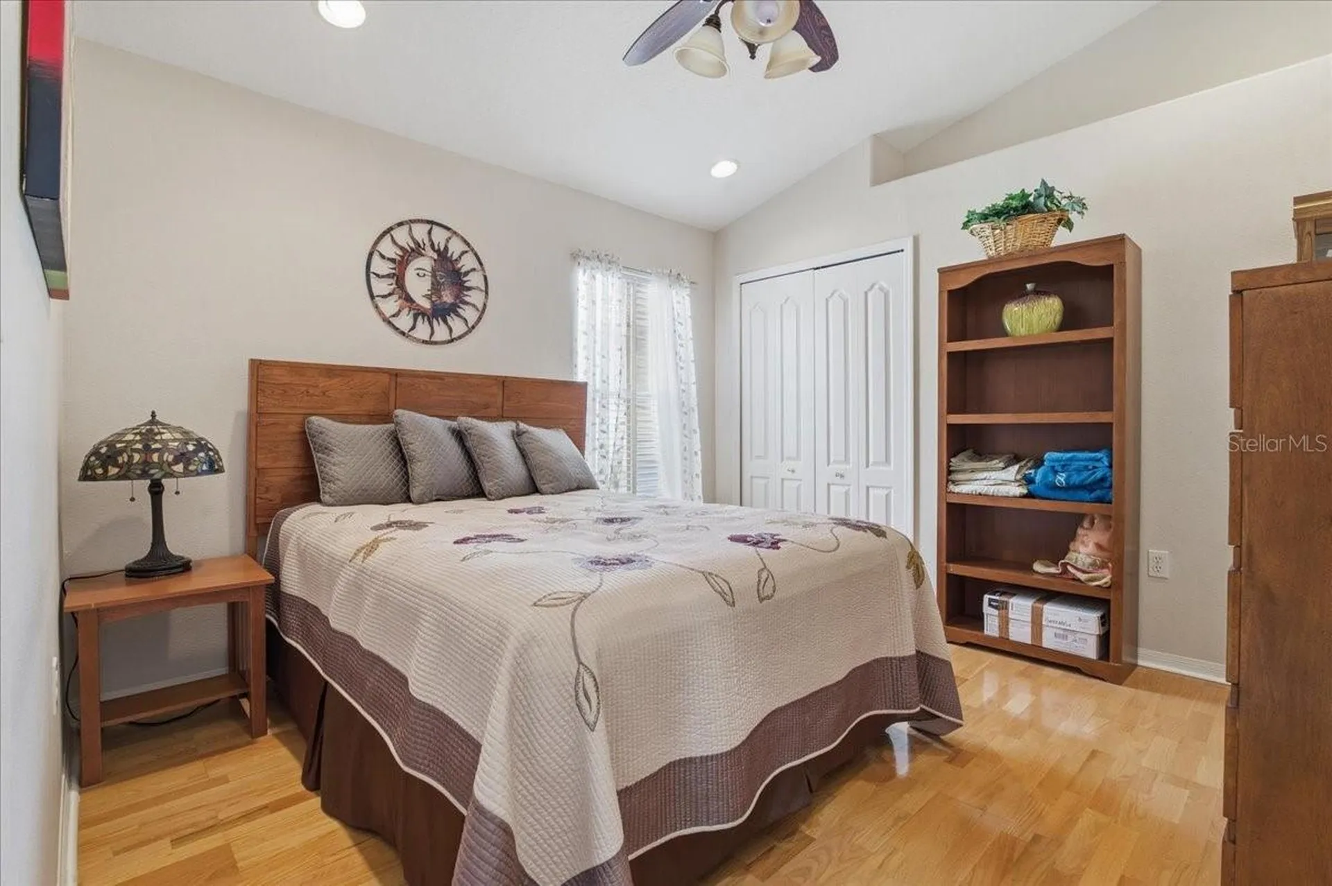 2634 Ravendale Lane Holiday FL 34691
