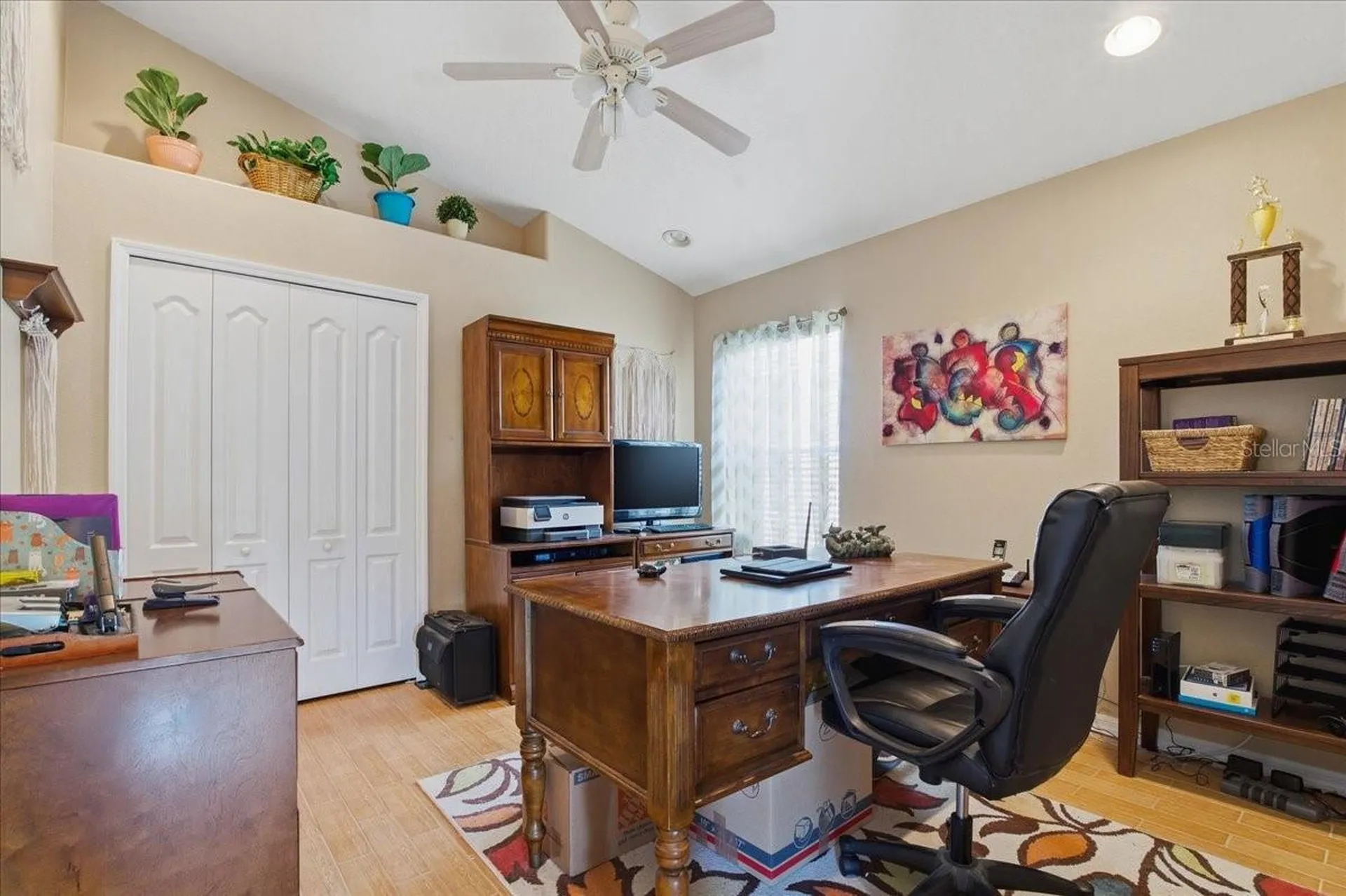 2634 Ravendale Lane Holiday FL 34691