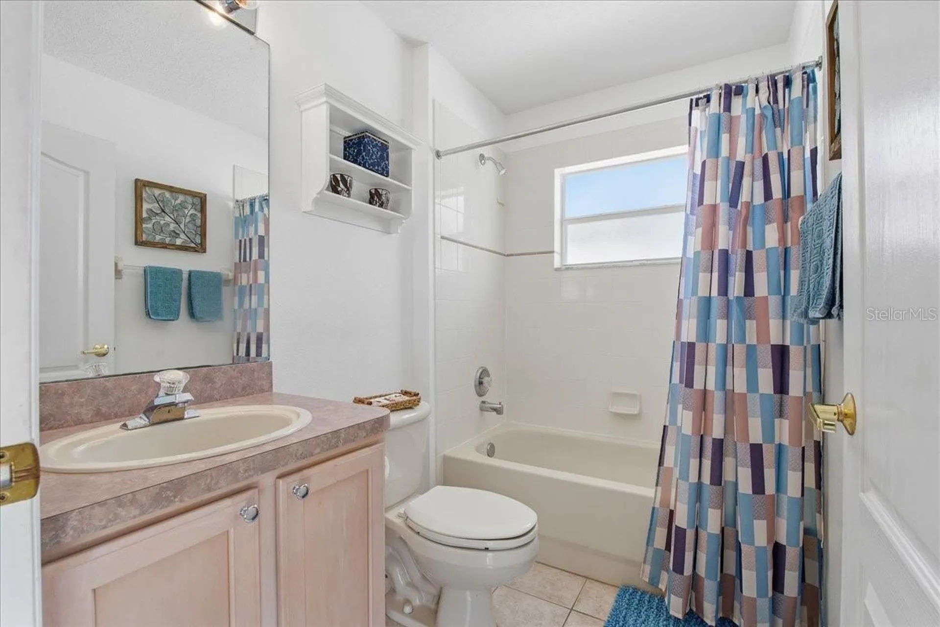 2634 Ravendale Lane Holiday FL 34691