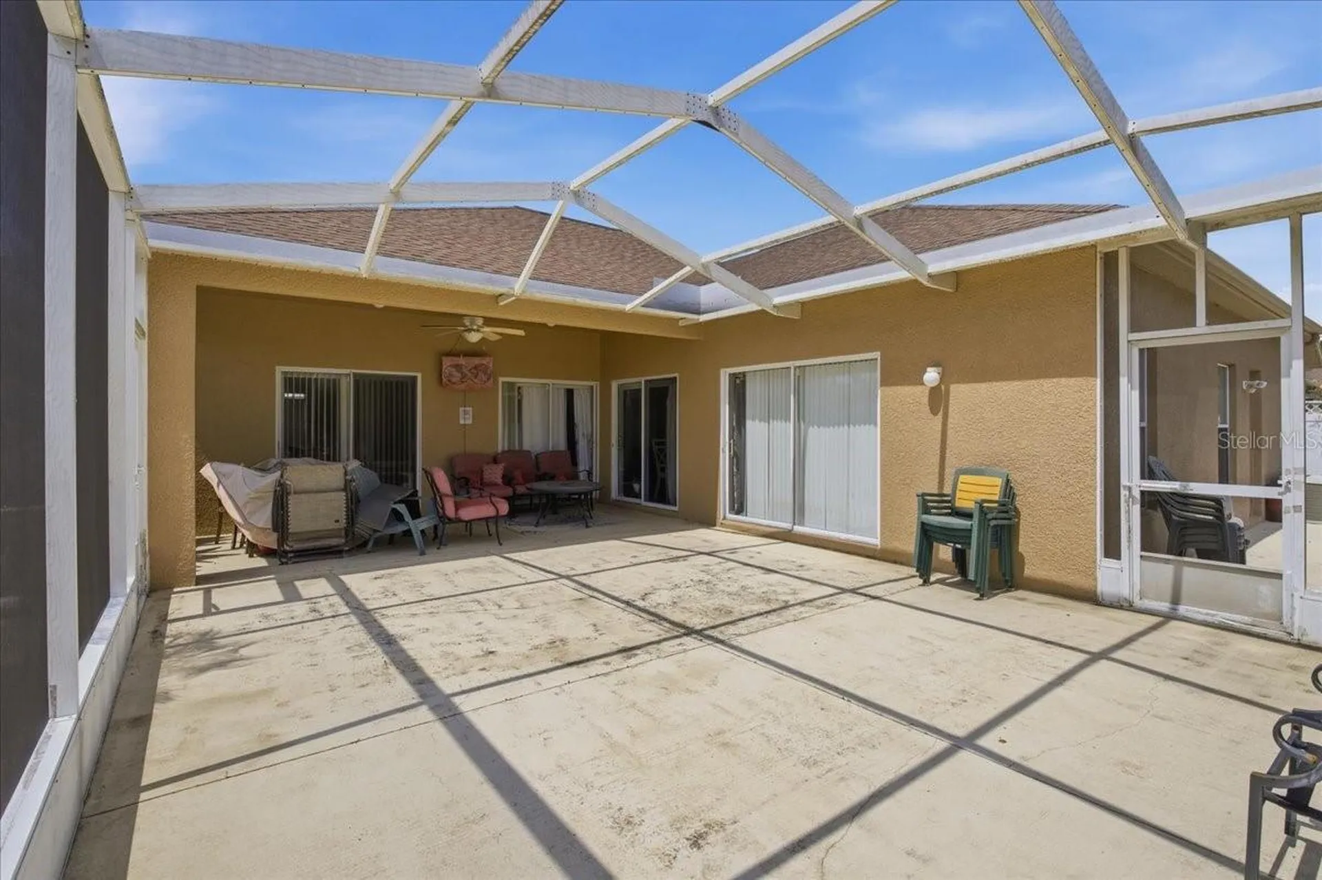 2634 Ravendale Lane Holiday FL 34691