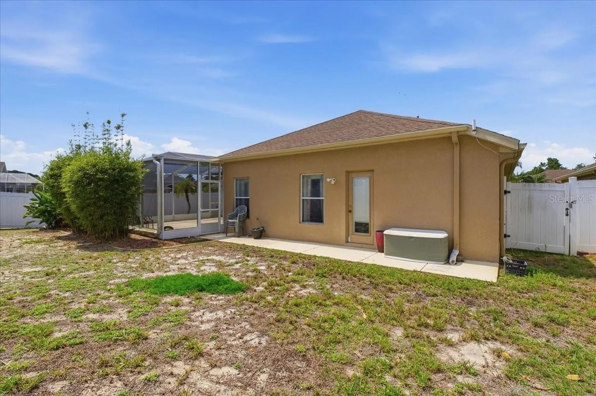 2634 Ravendale Lane Holiday FL 34691