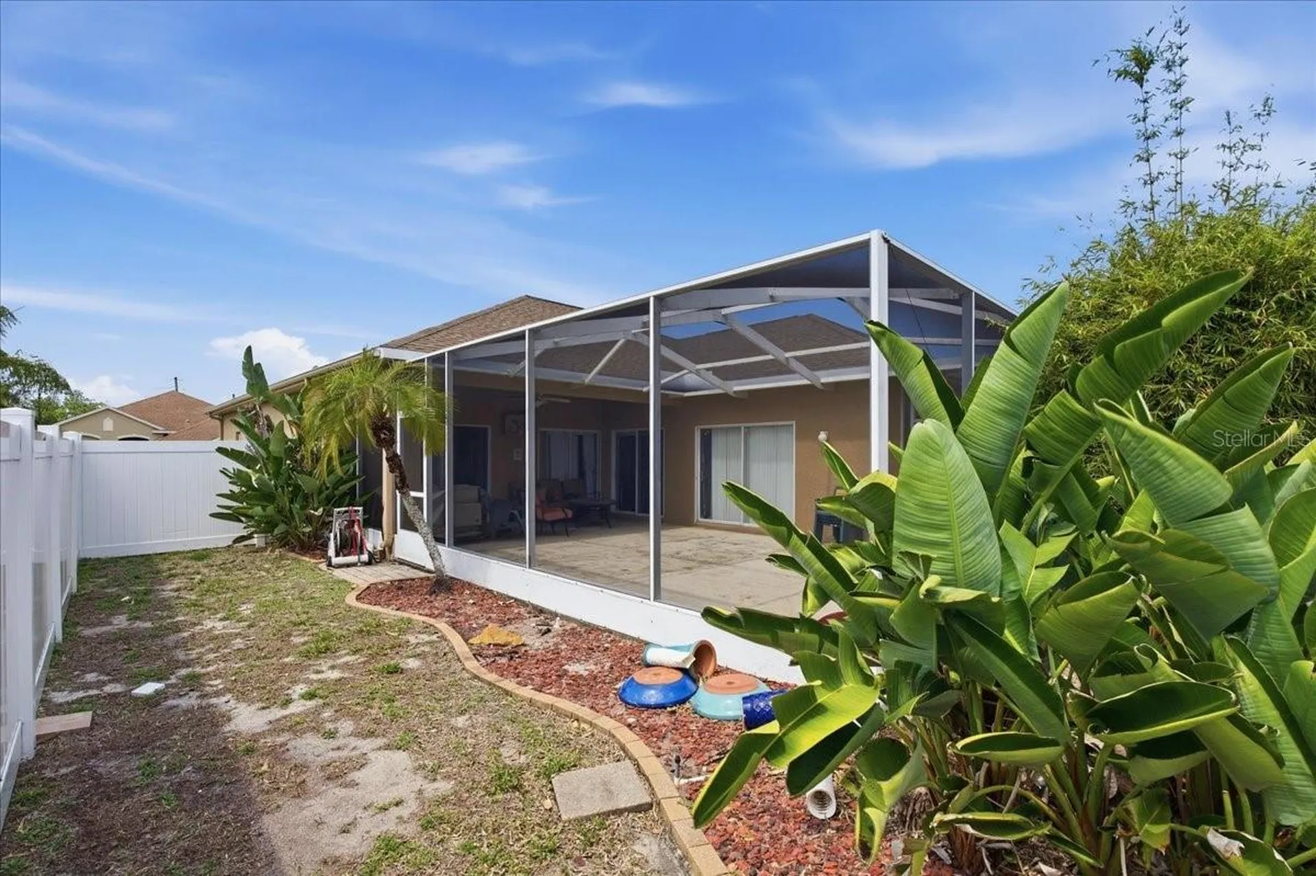 2634 Ravendale Lane Holiday FL 34691