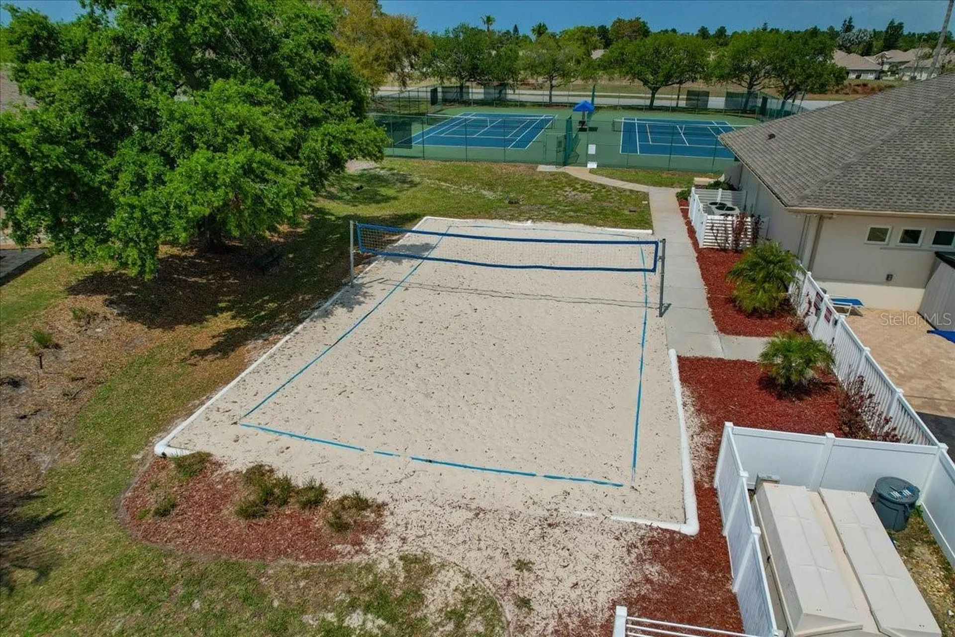 2634 Ravendale Lane Holiday FL 34691