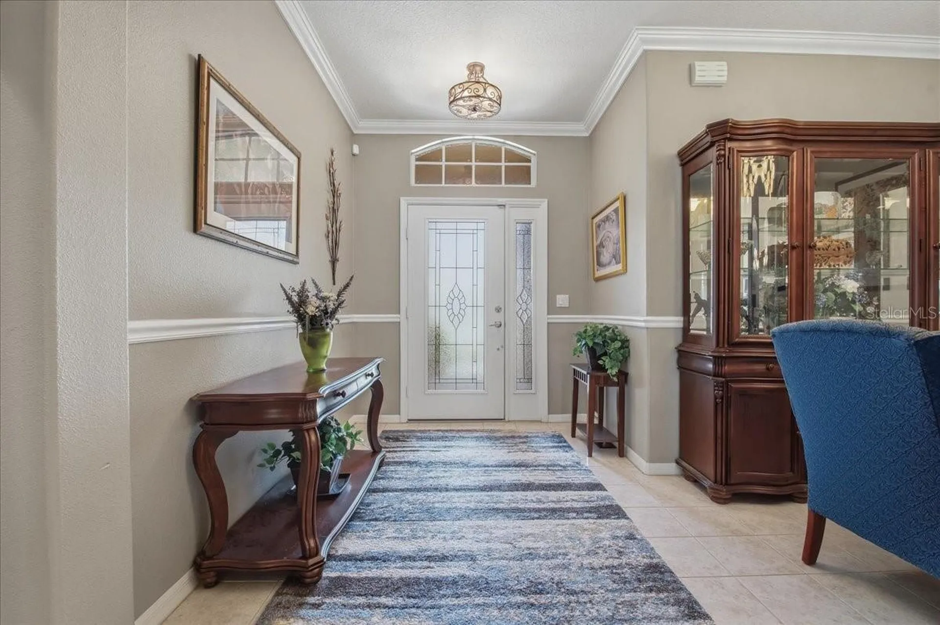 2634 Ravendale Lane Holiday FL 34691