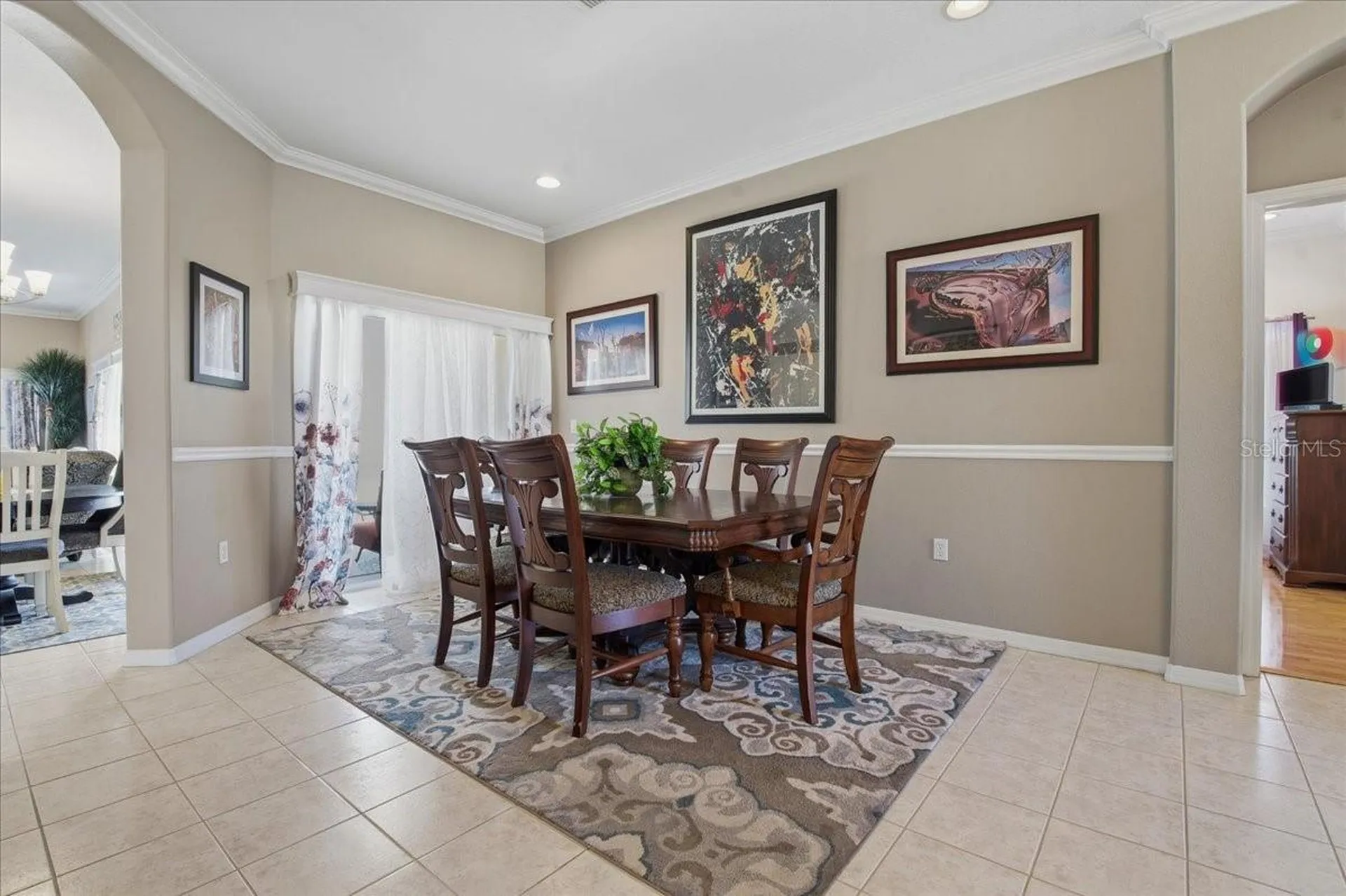 2634 Ravendale Lane Holiday FL 34691