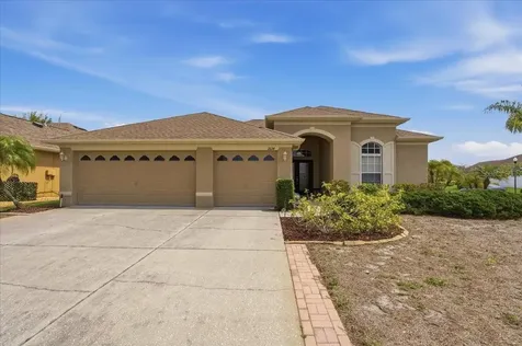 2634 Ravendale Lane Holiday FL 34691