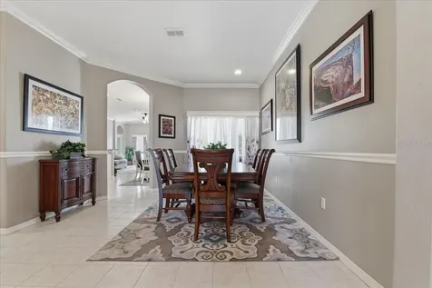2634 Ravendale Lane Holiday FL 34691