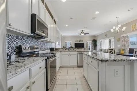 2634 Ravendale Lane Holiday FL 34691