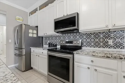 2634 Ravendale Lane Holiday FL 34691