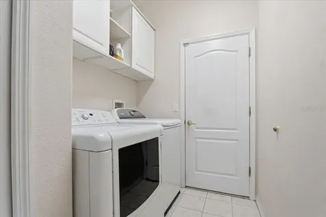 2634 Ravendale Lane Holiday FL 34691