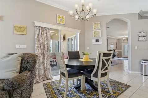 2634 Ravendale Lane Holiday FL 34691