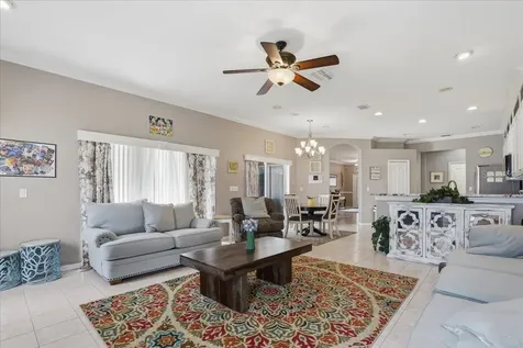 2634 Ravendale Lane Holiday FL 34691