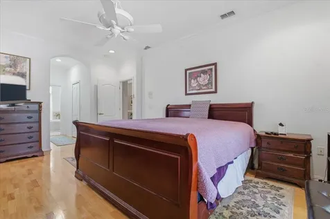 2634 Ravendale Lane Holiday FL 34691