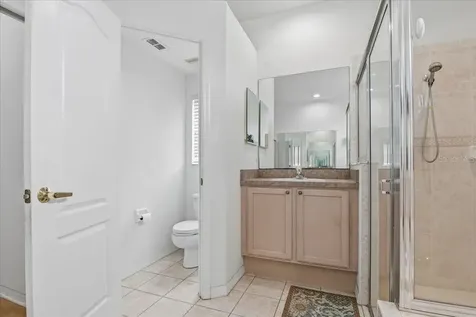 2634 Ravendale Lane Holiday FL 34691