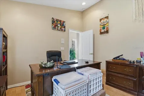 2634 Ravendale Lane Holiday FL 34691