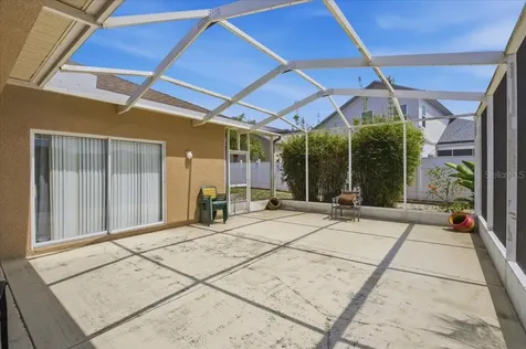 2634 Ravendale Lane Holiday FL 34691