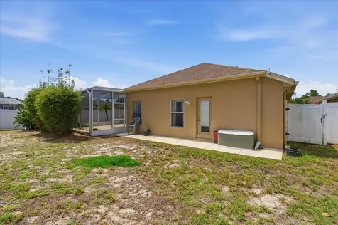 2634 Ravendale Lane Holiday FL 34691