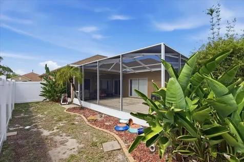 2634 Ravendale Lane Holiday FL 34691