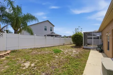 2634 Ravendale Lane Holiday FL 34691