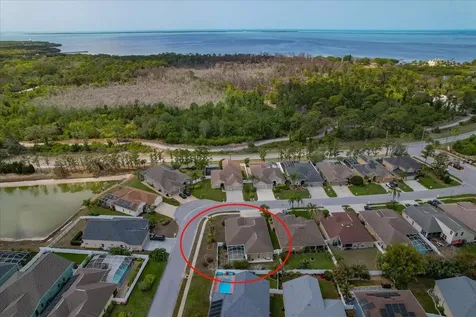 2634 Ravendale Lane Holiday FL 34691