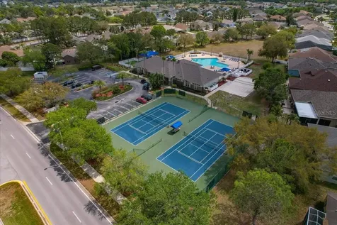 2634 Ravendale Lane Holiday FL 34691