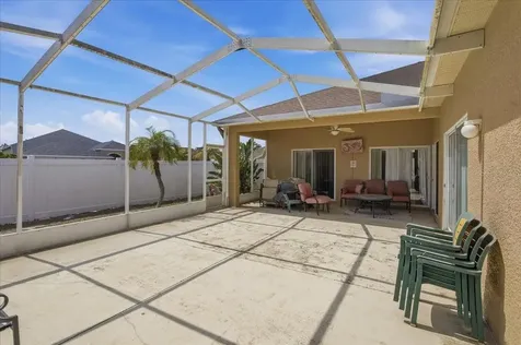 2634 Ravendale Lane Holiday FL 34691