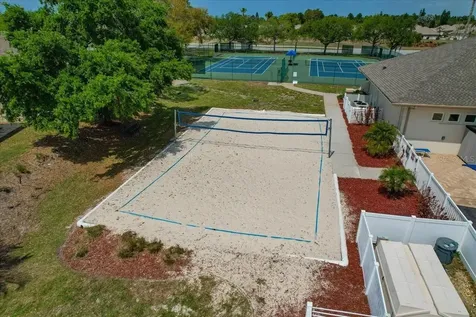 2634 Ravendale Lane Holiday FL 34691