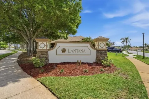 2634 Ravendale Lane Holiday FL 34691