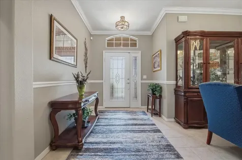 2634 Ravendale Lane Holiday FL 34691