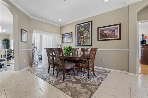 2634 Ravendale Lane Holiday FL 34691
