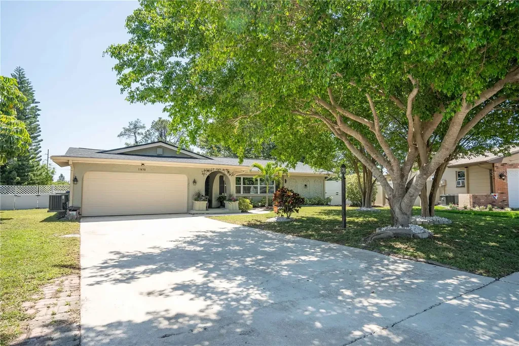 11438 126th Terrace Largo FL 33778