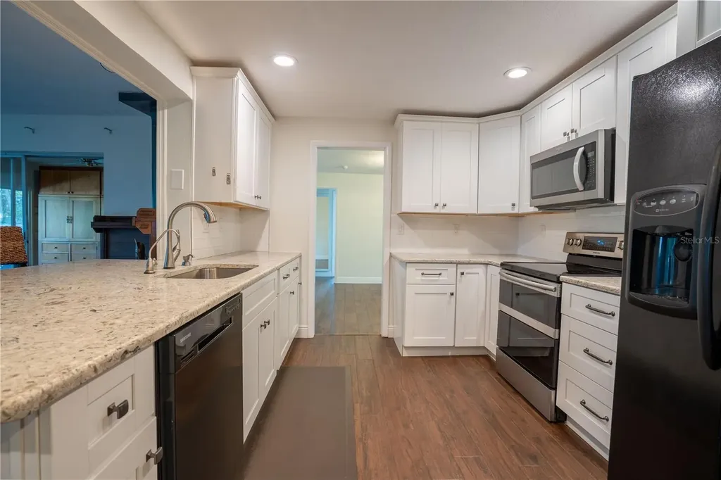 11438 126th Terrace Largo FL 33778