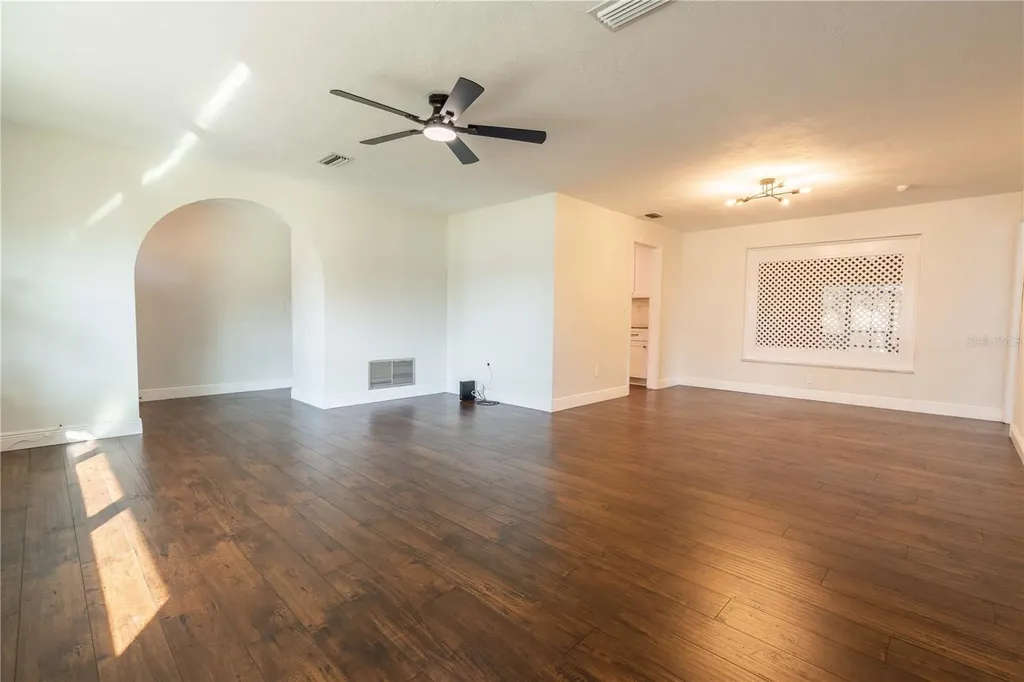 11438 126th Terrace Largo FL 33778